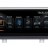 Штатная магнитола BMW 1 серия 2012-2016 F20/F21 CIC/NBT, 2 серия F23 2013-2016 Carmedia XN-B1102-Q6 Android 10