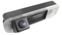 Камера заднего вида в ручку Ford Focus 12-16 Intro VDC-103