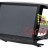 Штатная магнитола Honda Odyssey 2013+ Carwinta CF-3368T8 Android 8.1 