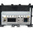 Штатная магнитола Toyota Land Cruiser 100 2002-2007 Carmedia KR-1099-T8