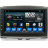 Штатная магнитола Toyota Land Cruiser 100 2002-2007 Carmedia KR-1099-T8