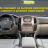 Штатная магнитола Toyota Land Cruiser 100 2002-2007 Carmedia KR-1099-T8