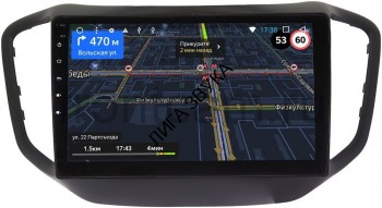 Штатная магнитола Chery Tiggo 5 2014-2016 OEM GT10-1082 2/32 Android Штатная магнитола Chery Tiggo 5 2014-2016 OEM GT10-1082 2/32 Android