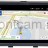 Штатная магнитола Toyota Altezza 1998-2005 OEM GT7-RP-TYAT1X-175 Android
