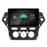Штатная магнитола Ford Mondeo 4 2010-2015 Roximo S10 RI-1713M Android