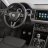 Навигационный блок Skoda Kodiaq 2017+ vomi XM1001 Android  