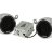 audio-boss-mc400-big.jpg