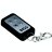 radio-motos-boss-audio-mc-500-radio-am-fm-usb-sd-55808110132155664949546551544557x.jpg