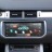 Штатная магнитола Range Rover Evoque 2016-2018 Bosch Carmedia XN-R1004 4G