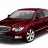 Штатная магнитола Skoda SuperB 2008-2015 NaviPilot Droid10L Android