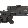Монитор с медиаплеером Blackview TM-705MP (техпак)