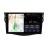 Штатная магнитола Toyota RAV4 2006-2012 Vanguard 2006-2012 Parafar PF018-1FHD Android 