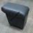 Подлокотник LAND ROVER FREELANDER 2 до 2013 года (Black) Wood Company