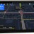Штатная магнитола УАЗ Патриот UAZ Patriot I, Профи 2012-2021 GTSIM9-TK437 2/32 Android  