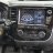 Штатная магнитола Mitsubishi Outlander III 2012+ Iq Navi 2007C