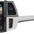 ​Штатная магнитола Toyota Highlander 2014-2018 Carmedia ZF-1207-DSP Тесла-Стиль Android 