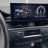 Штатная магнитола Audi Q5 2018-2020 Radiola RDL-8505 (TC-8505) Android 4G