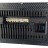 Штатная магнитола Teyes X1 9 дюймов 2/32 RM-9-262 Toyota RAV4 XA20 2000-2005 Android 4G-SIM, DSP