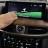 Сенсорное стекло для Lexus LX RDL-Touch LX Radiola