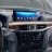Сенсорное стекло для Lexus LX RDL-Touch LX Radiola