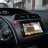 Адаптер дисплея климат-контроля Honda Civic 5D Honda-Display