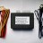 Адаптер дисплея климат-контроля Honda Civic 5D Honda-Display