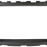 Штатная магнитола SsangYong Stavic, Rodius 2013-2019 Canbox 2/32 на Android 10 (GT7-RP-SYRD-15) (IPS, DSP, CarPlay)