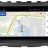 Штатная магнитола SsangYong Stavic, Rodius 2013-2019 Canbox 2/32 на Android 10 (GT7-RP-SYRD-15) (IPS, DSP, CarPlay)