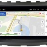 Штатная магнитола SsangYong Stavic, Rodius 2013-2019 Canbox 2/32 на Android 10 (GT7-RP-SYRD-15) (IPS, DSP, CarPlay)