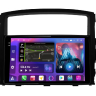 Штатная магнитола Mitsubishi Pajero FarCar s400 2K Android  (XXL1009M)