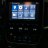 Навигационный блок Toyota Land Cruiser 200 2009-2018 Android 
