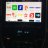 Навигационный блок Toyota Land Cruiser 200 2009-2018 Android 