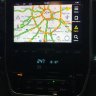 Навигационный блок Toyota Land Cruiser 200 2009-2018 Android 