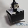 Универсальная автомобильная камера корейский сенсор PC1058D CARMEDIA ZF-7207D-NTSC-PC1058D (тип 