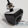 Универсальная автомобильная камера корейский сенсор PC1058D CARMEDIA ZF-7207D-NTSC-PC1058D (тип 