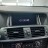Штатная магнитола BMW X3 2014-2017 F25 NBT, X4 2014-2017 F26 NBT Radiola RDL-6223 L Android Штатная магнитола BMW X3 2014-2017 F25 NBT, X4 2014-2017 F26 NBT Radiola RDL-6223 L Android