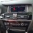 Штатная магнитола BMW X3 2014-2017 F25 NBT, X4 2014-2017 F26 NBT Radiola RDL-6223 L Android Штатная магнитола BMW X3 2014-2017 F25 NBT, X4 2014-2017 F26 NBT Radiola RDL-6223 L Android