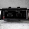Штатная магнитола BMW X3 2014-2017 F25 NBT, X4 2014-2017 F26 NBT Radiola RDL-6223 L Android 