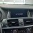 Штатная магнитола BMW X3 2014-2017 F25 NBT, X4 2014-2017 F26 NBT Radiola RDL-6223 L Android Штатная магнитола BMW X3 2014-2017 F25 NBT, X4 2014-2017 F26 NBT Radiola RDL-6223 L Android