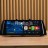 Штатная магнитола BMW X3 2014-2017 F25 NBT, X4 2014-2017 F26 NBT Radiola RDL-6223 L Android Штатная магнитола BMW X3 2014-2017 F25 NBT, X4 2014-2017 F26 NBT Radiola RDL-6223 L Android