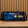 Штатная магнитола BMW X3 2014-2017 F25 NBT, X4 2014-2017 F26 NBT Radiola RDL-6223 L Android 