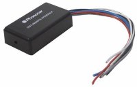 Преобразователь сигнала Phonocar 5/142 