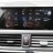 Штатная магнитола BMW 1-Series F20 2017+ EVO Carmedia XN-B8004-Q6