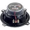 Коаксиальная акустическая система Audio System MXC-Series MXC130 EVO