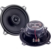 Коаксиальная акустическая система Audio System MXC-Series MXC130 EVO