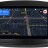 Штатная магнитола Foton Sauvana I 2015-2019 OEM GT9-3266 2/16 Android