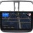 Штатная магнитола Suzuki SX4 II 2013-2021 OEM GT9-9217 2/16 Android