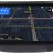 Штатная магнитола Chery Tiggo 5 2016-2021 OEM GT10-1104 2/32 Android