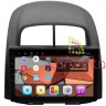 Штатная магнитола Toyota Passo 2006-2010 Carwinta CF-3351B Android 9.0 