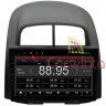 Штатная магнитола Toyota Passo 2006-2010 Carwinta CF-3351B Android 9.0 